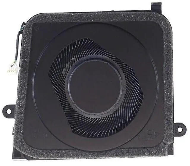 Main image of New CPU Cooling Fan for Dell Latitude 5440 P/N: EG75070S1-C880-S9A DC2800137SL VD360 0VD360
