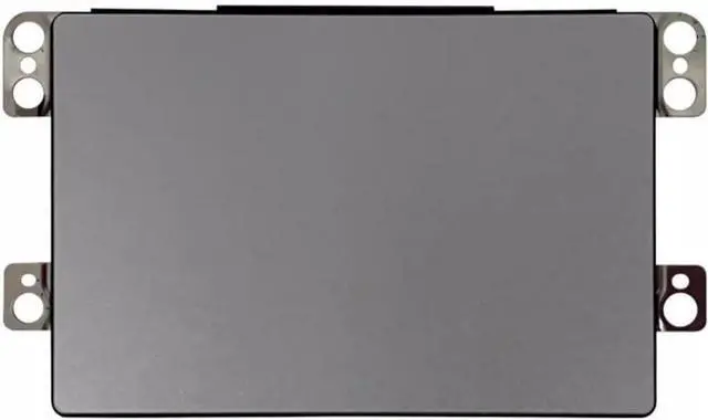 Main image of New Touchpad Clickpad Trackpad Board for Lenovo ideapad 5-15ARE05 81YQ, 5-15ITL05 82FG, 5-15ALC05 82LN, 5-15IIL05