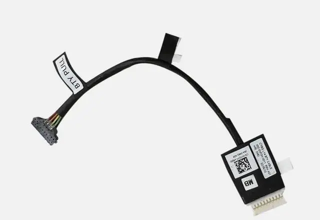 Main image of Battery Connection Cable for Dell Latitude 3420/3430 / 3520 P/N:VYDYT, 0VYDYT 450.0NF0H.0001