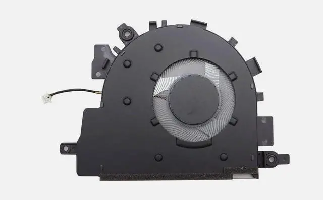 Main image of New CPU Cooling Fan for Lenovo V15 G4 ABP V15 G4 IAH