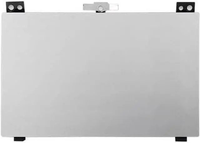 Main image of New Touchpad Clickpad Trackpad Board for HP 14-EM 14-EP 240 245 G10 P/N:N35866-001