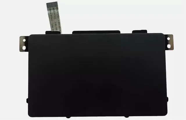 Main image of New Touchpad Clickpad Trackpad Board for Dell Vostro 14-3400 V3400 V3401 V3405 P/N:0CXMFF CXMFF