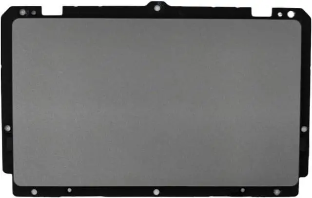 Main image of New Touchpad Clickpad Trackpad Board for Dell Latitude 5430 P/N: 0V1R70, V1R70