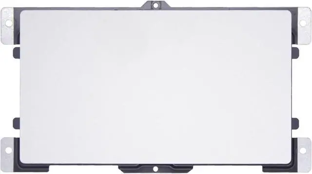 Main image of New Touchpad Clickpad Trackpad Board for HP Probook 440 G9 10 Elitebook 640 G9 10