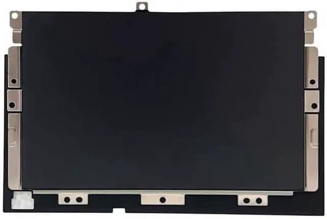 Main image of New Touchpad Clickpad Trackpad Board for Lenovo Legion Pro 5 16IRX9 83DF