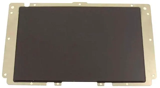 Main image of New Touchpad Clickpad Trackpad Board for Dell Precision 16 5680 5690 P/N: 8444J 08444J