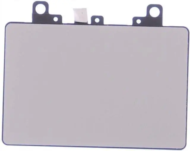 Main image of New Touchpad Clickpad Trackpad Board for Lenovo IdeaPad 3-15IML05 3-15ITL05 P/N:8SST60X63475