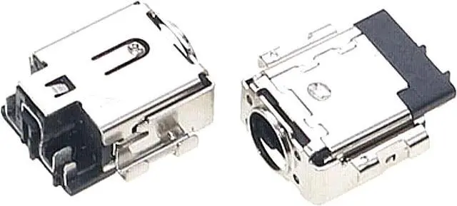 Main image of New DC in Jack Charging Port for ASUS ZenBook 15 UX564EH Q528E Q528EH Q538EI Q538E Q538EI-202.BL