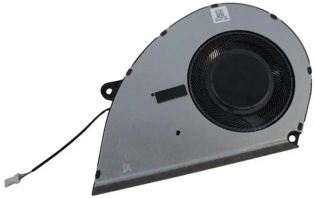 Main image of New CPU Cooling Fan for Acer Aspire 14 AG14-21P AG14-31P,A314-23P A314-36P A315-510P A317-55P A517-58M A14-51M A15-41M P/N23.KDDN8.001
