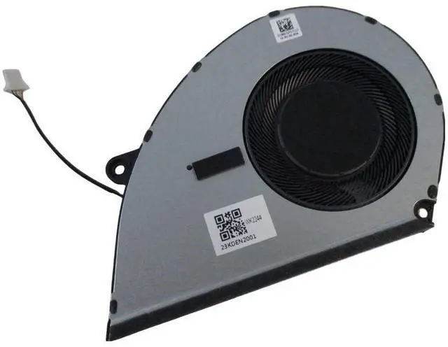 Main image of New CPU Cooling Fan for Acer Aspire A3SP14-31PT A3SP14-31PT-32M6