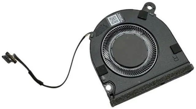 Main image of CPU Cooling Fan for Acer Swift Edge 16 SFE16-43 SFE16-43-R98R