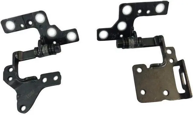 Main image of New Laptop Left and Right Side LCD Screen Hinges for Acer Aspire 5 A515-44 A515-44G A515-45 A515-45G A515-46 A515-54 A515-54G A515-55 A515-55G A515-55T 33.HGLN7.002 33.HGLN7.003