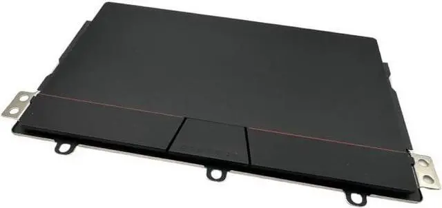 Main image of New Touchpad Clickpad Trackpad Board for Lenovo ThinkPad T14, P14s, T14s Gen 5, T14s, T14, P14s Gen 6 P/N: 5T61P67200