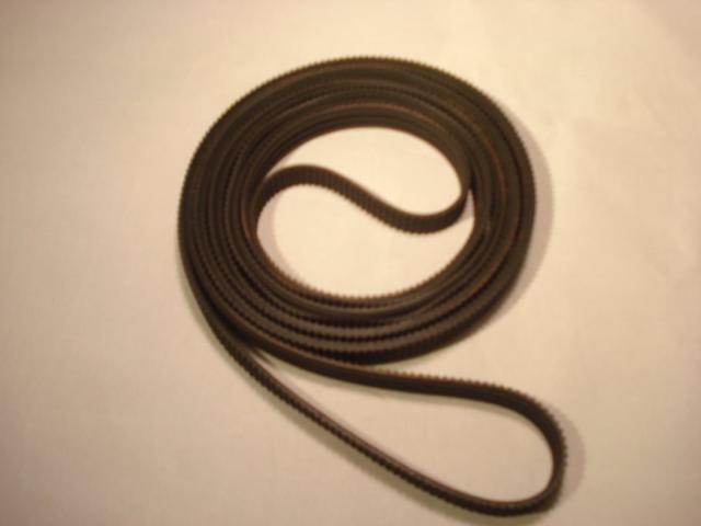 Main image of New Carriage Belt FOR HP DesignJet 3000CP 3500CP 3800CP C4723-60235 Belt 54"