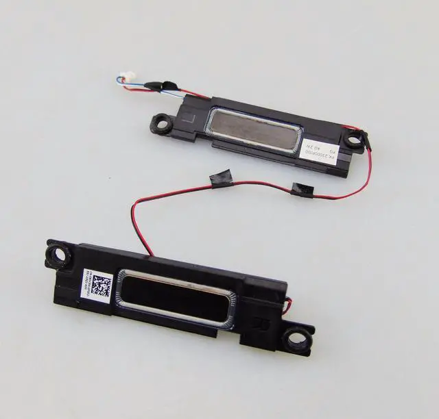 Main image of Original for Dell XPS13 9343 Speakers CN-08DCR4 8DCR4 23000PJ00