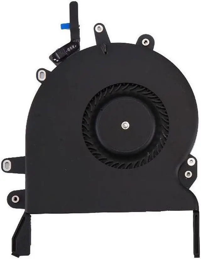 Main image of Right Laptop Internal CPU Cooling Fan for Apple MacBook Pro 15" 2016 with Touchbar A1707 923-01471