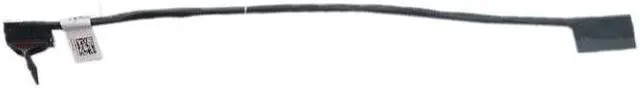Main image of New Battery Connector Cable for Dell Latitude E5250 5250 P/N:DC02001YX00 0XR8M6 XR8M6