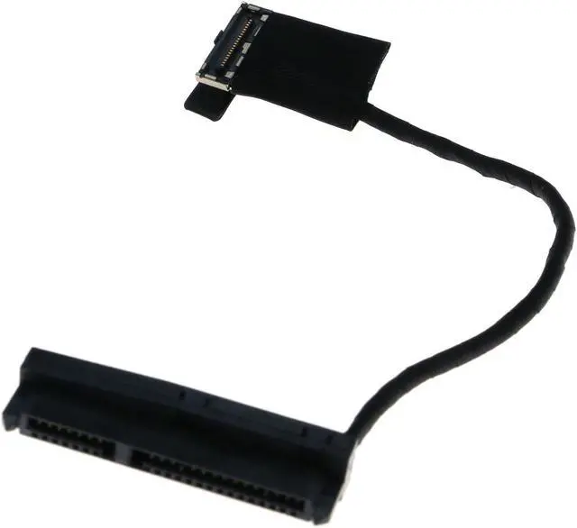 Main image of New Laptop SATA Hard Drive Connector Adapter with Cable for Acer Aspire 5 A517-51 A517-51G part number 50.GSUN2.002