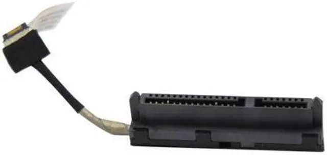 Main image of New for Lenovo yoga 300-11IBY yoga 300-11 HDD Cable M2.5 SSD cable connector 110901051 1109-01051