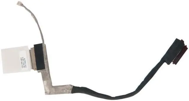 Main image of New For Sony Vaio SVP13 SVP132 SVP1321 series LCD Video Cable 364-0011-1280_A