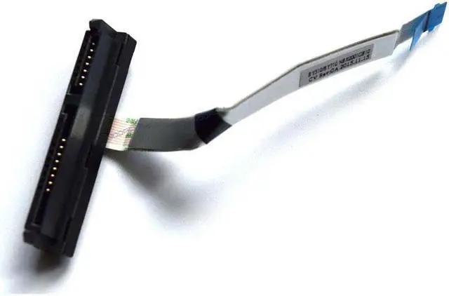Main image of New for Lenovo Y700 Y700-15 Y700-17 Y700-15ISK Hard Drive Connector HDD Cable