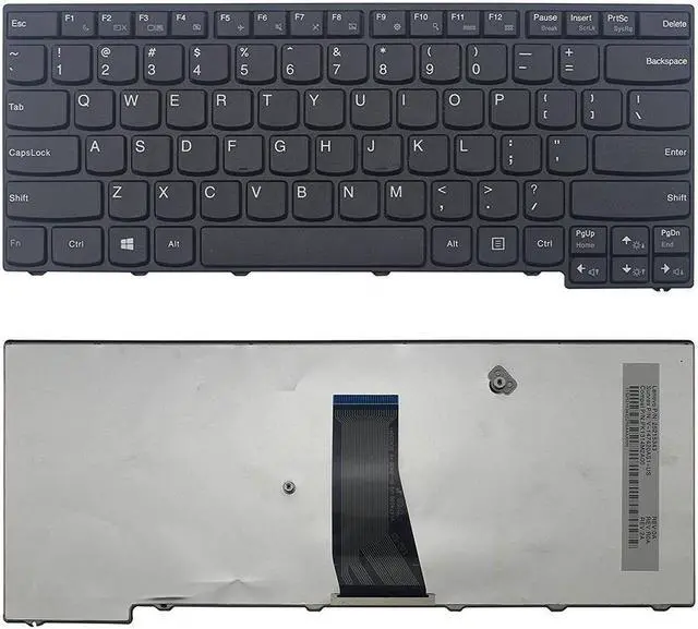 21AW COLUMN コラム ウール スラックス トラウザー COLUMN（コラム）の「COLUMN / ナイロンカーゴトラウザー