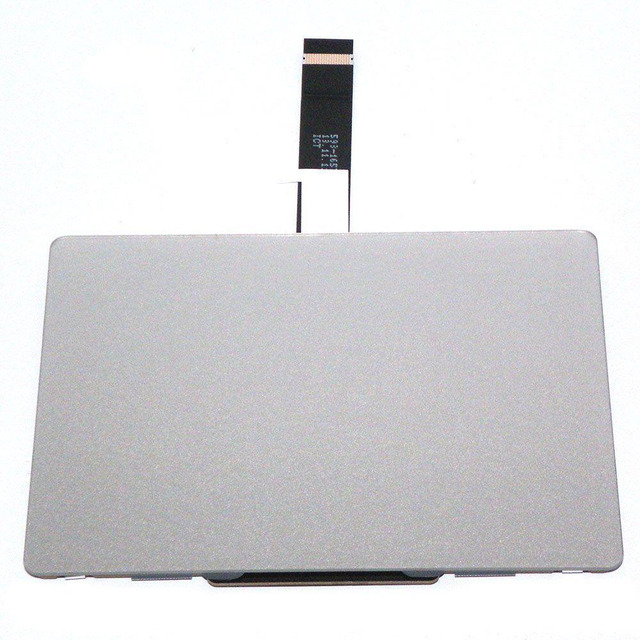 Touchpad With Cable For Lenovo 100e Chromebook Gen 4 – SA461D-22H2 – Replacement Part