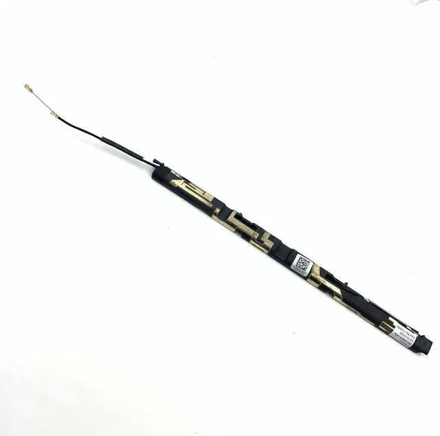 Main image of New Wifi Wireless Antenna Replacement For Dell XPS13 9343 9350 9360 P/N:0854MK DC33001LB0L