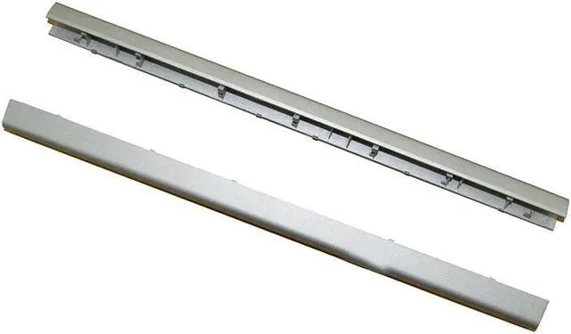 Main image of 1PC For Lenovo 330-15IGM 330-15ARR 330-15AST 330-15IKB Lcd Hinge Cover Bezel