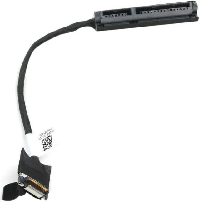 Inspiron 5558 Dell Inspiron 5559 Hdd To Ssd Hdd Dell P51f Ssd