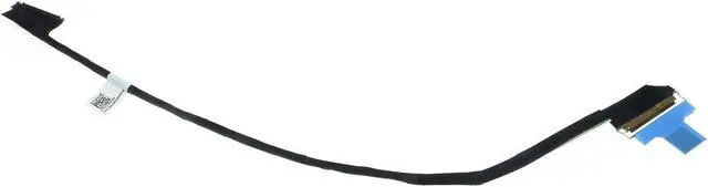 Main image of New LVDS LCD LED Flex Video Screen Cable Replacement for Lenovo Yoga 2 Pro 13.3" P/N:DC02C004J00 90204408