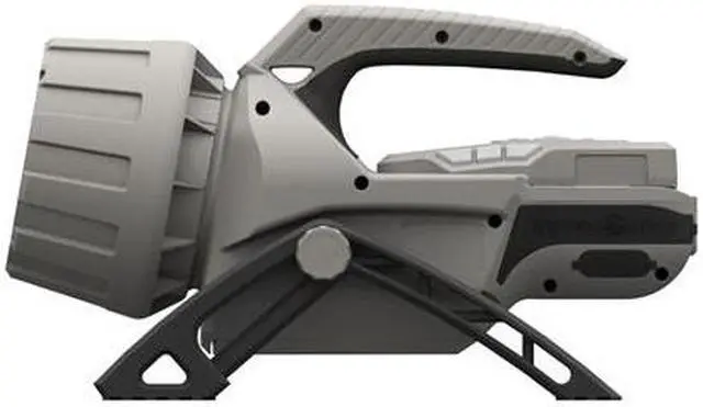 Alt view image 2 of 9 - Western Rivers Mantis Pro 400 Electronic Call w Bluetooth