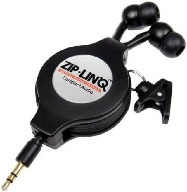 Alt view image 7 of 7 - Kensington LD4650P Dual Video, Single user USB-C Docking Station with K-Fob Smart Lock - Windows (K38400NA) with free Retractable stereo headphones