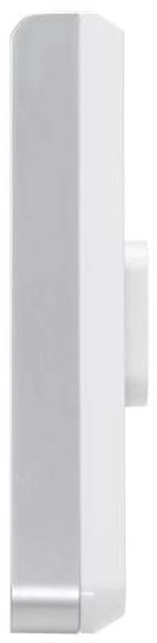 Alt view image 4 of 10 - Ubiquiti UBI-UAP-AC-IW UNIFI AC IN WALL INDOOR ACCESS POINT