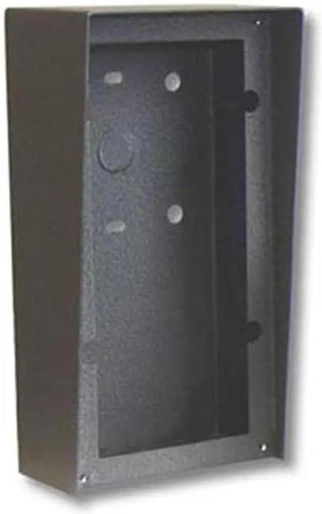 Main image of Viking Electronics VK-VE-5X10 Viking Surface Mount Box