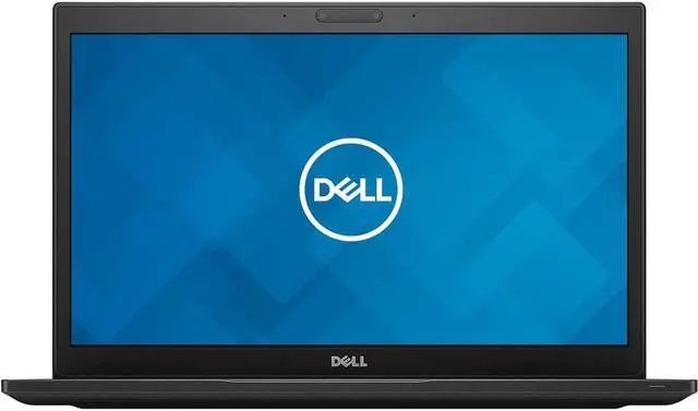 Dell Inspiron Intel I5 8250u Ghz Ghz Dell Inspiron 5370 I5 8th Gen