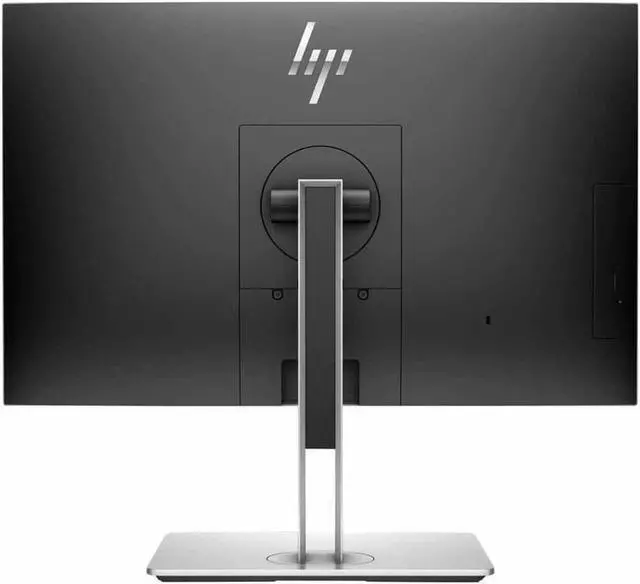 Alt view image 2 of 3 - HP EliteOne AIO 800 G3 23-inch FHD PC ,Intel Core i5-6500@3.2 GHz,16 GB DDR4 RAM ,256 GB SSD, Touch screen, Webcam ,Windows 10 Pro with Kensington LD4650P Dual Video, Single user USB-C Docking Station