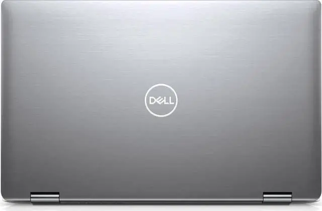 Alt view image 4 of 4 - Dell Latitude 9520 Business Laptop, 15" FHD (1920 x 1080) Non-Touch, Intel Core 11th Gen i7-1185G7, 16GB RAM, 512GB SSD, Windows 11 Pro
