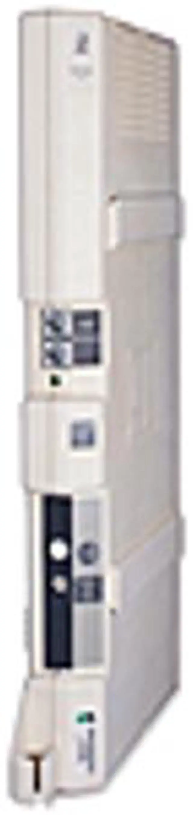 Main image of Avaya Partner 206E Expansion Module Release 4.1