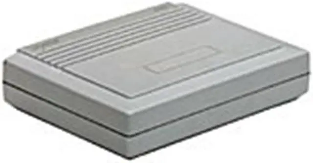 Main image of Nortel NT8B90AL-93 Analog Terminal Adapter 2