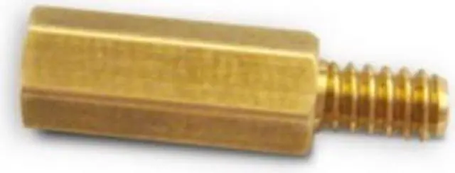 Main image of iStarUSA 12MM STANDOFF FOR PSU USE