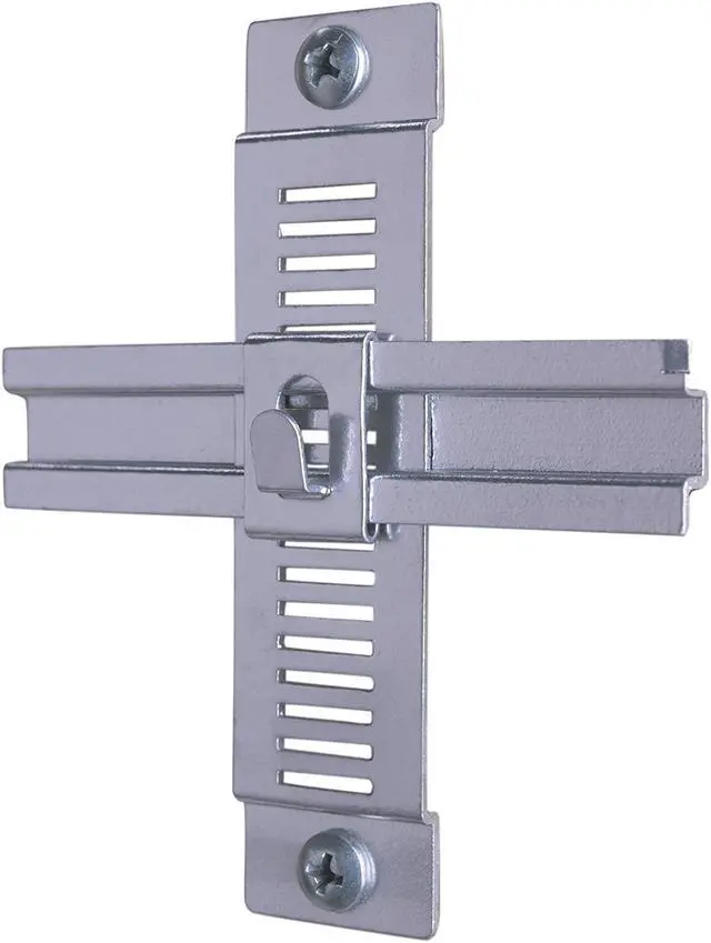 Alt view image 2 of 5 - Ranchmark the Adjustable Picture Hanger