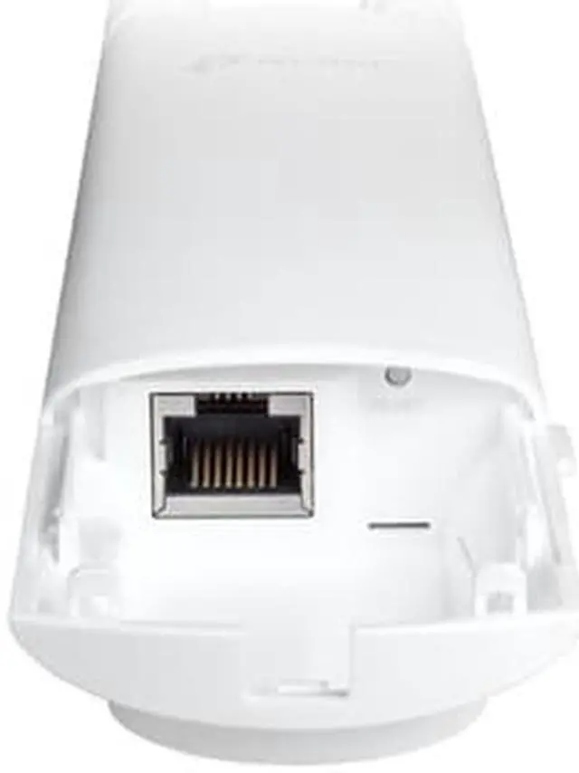 Main image of TL-EAP225-Outdoor   AC1200 Wireless Dual Band Gig Outdoor AP