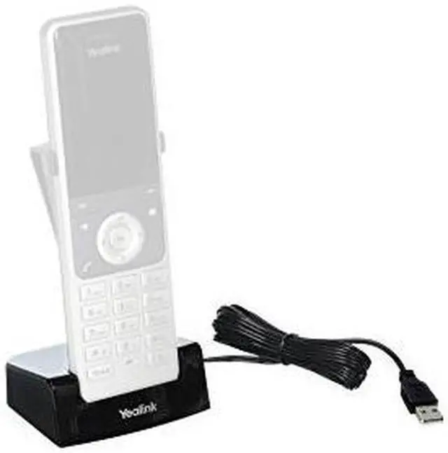Main image of Yealink W56P USB Charging dock