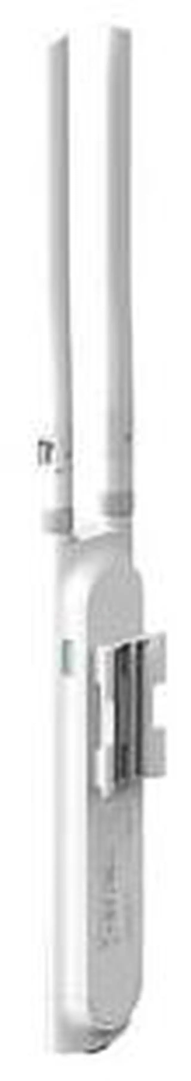 Main image of TL-EAP225-Outdoor AC1200 Wireless Dual Band Gig Outdoor AP