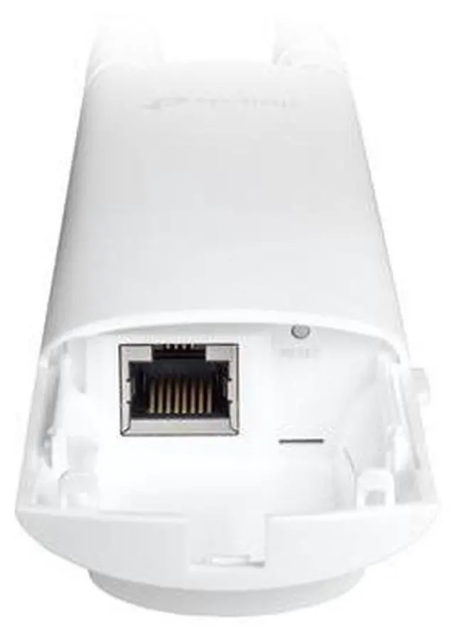 Alt view image 2 of 2 - TL-EAP225-Outdoor AC1200 Wireless Dual Band Gig Outdoor AP
