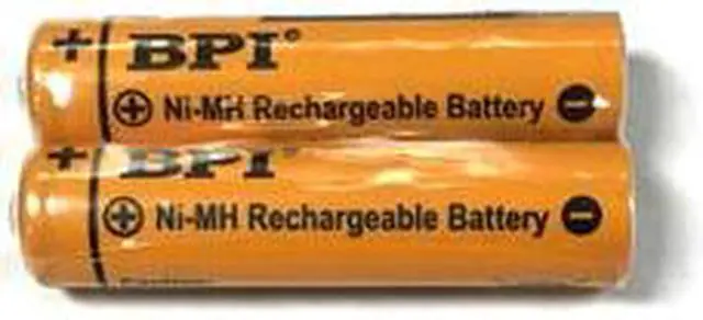 Alt view image 4 of 4 - Yealink YEA-W52-BATT W52P and W52H Battery