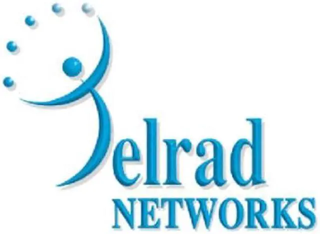 Main image of TELRAD AVANTI 79-620-0000 3020H SPEAKER DISPLAY PHONE (BLACK)