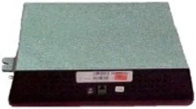 Main image of COMDIAL ATI-D 2-PORT ANALOG ADAPTER