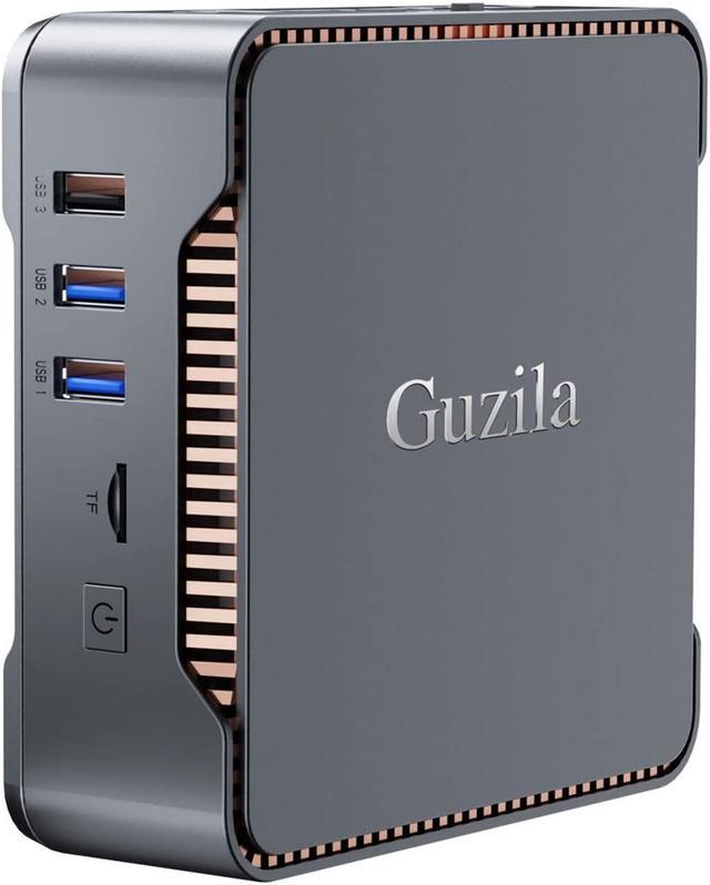 mini pc guzila